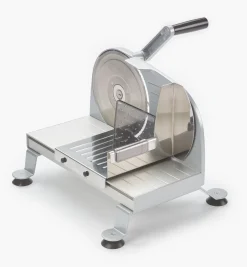 Outlet Manual Food Slicer Slicers And Mandolines