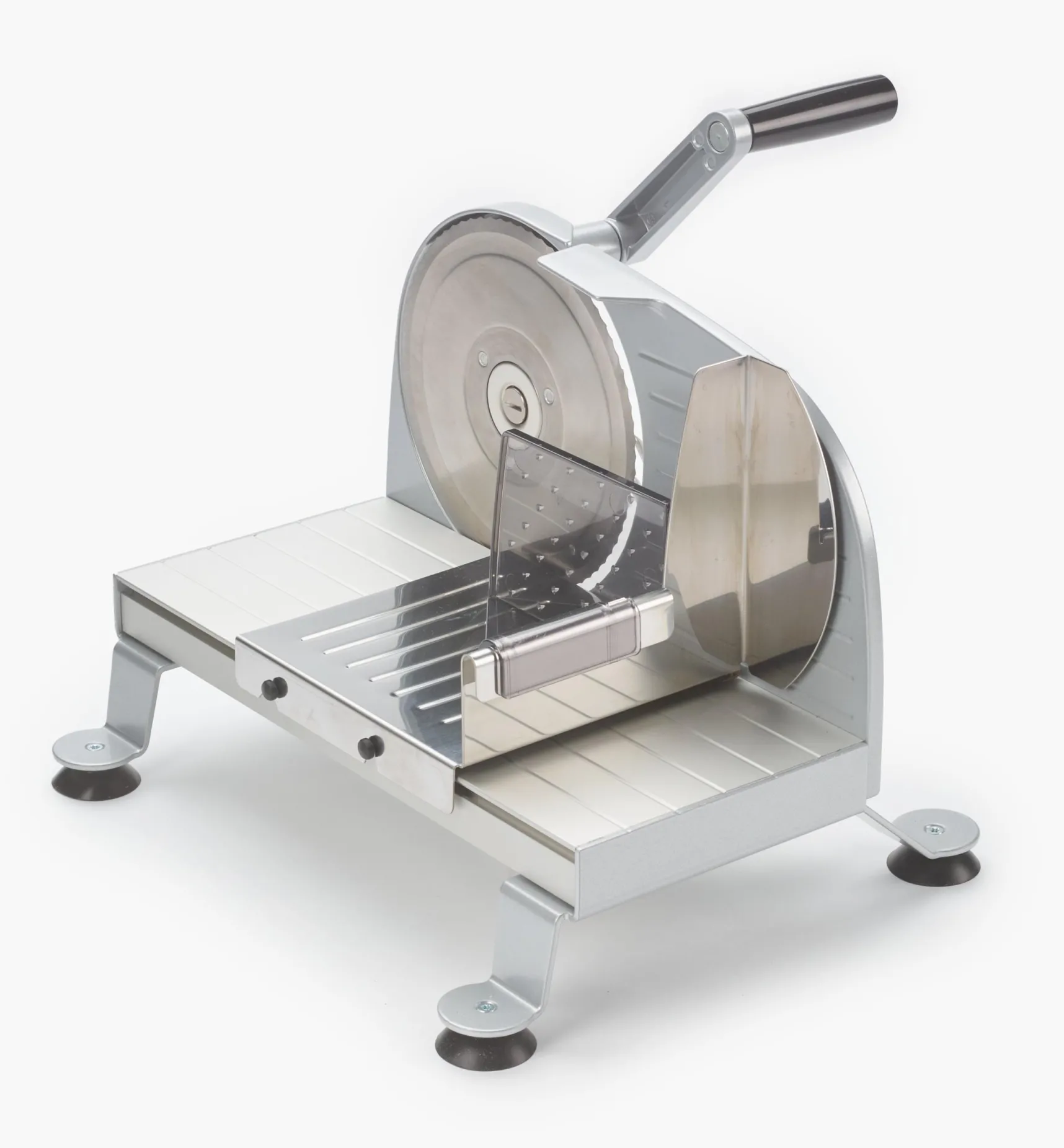 Outlet Manual Food Slicer Slicers And Mandolines