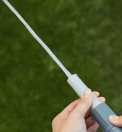 Hot Manual Hose Reel Hoses & Accessories