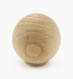 Best Maple Ball Knobs Knobs