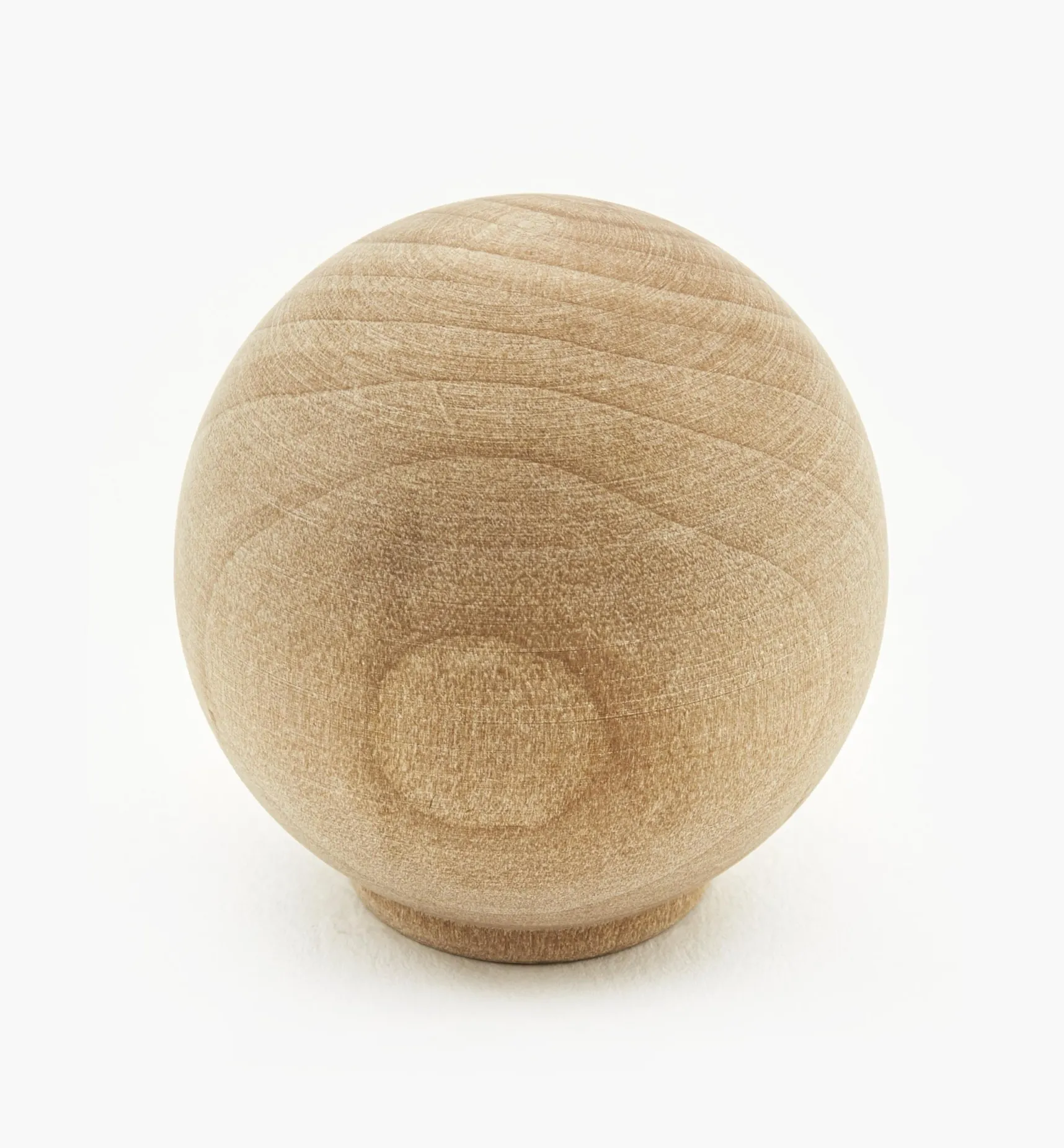 Best Maple Ball Knobs Knobs