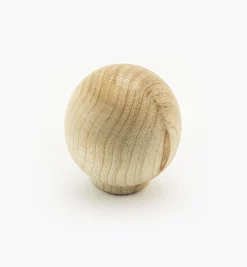Best Maple Ball Knobs Knobs