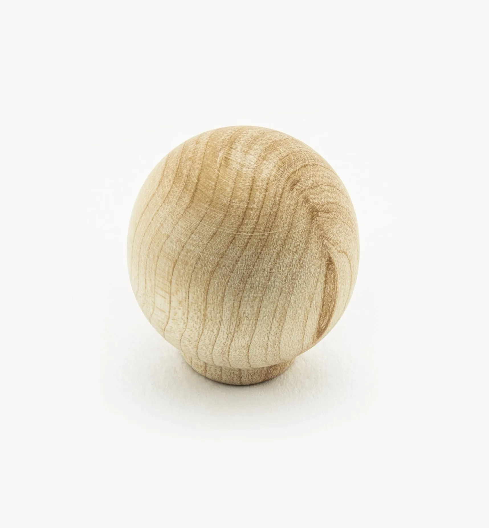 Best Maple Ball Knobs Knobs