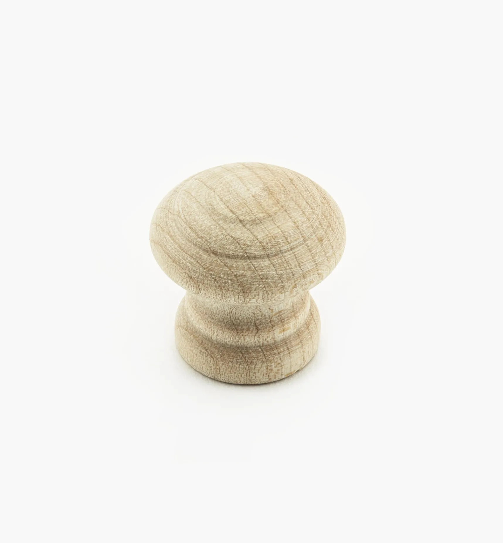 Sale Maple Ring Knob Knobs