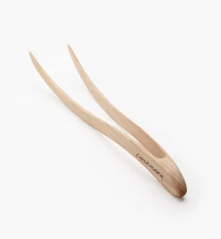 New Mapleware Tongs Serveware