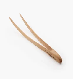 New Mapleware Tongs Serveware