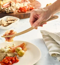 New Mapleware Tongs Serveware