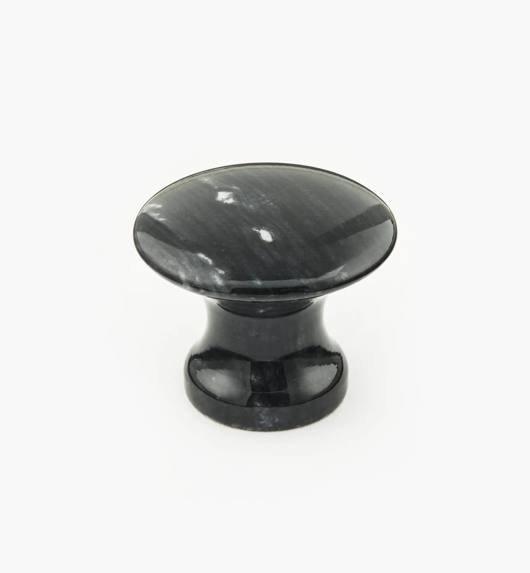 Best Marble Knobs Knobs
