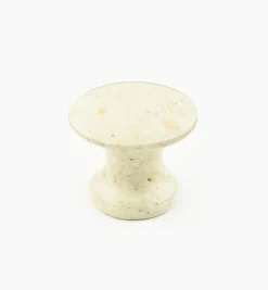 Best Marble Knobs Knobs