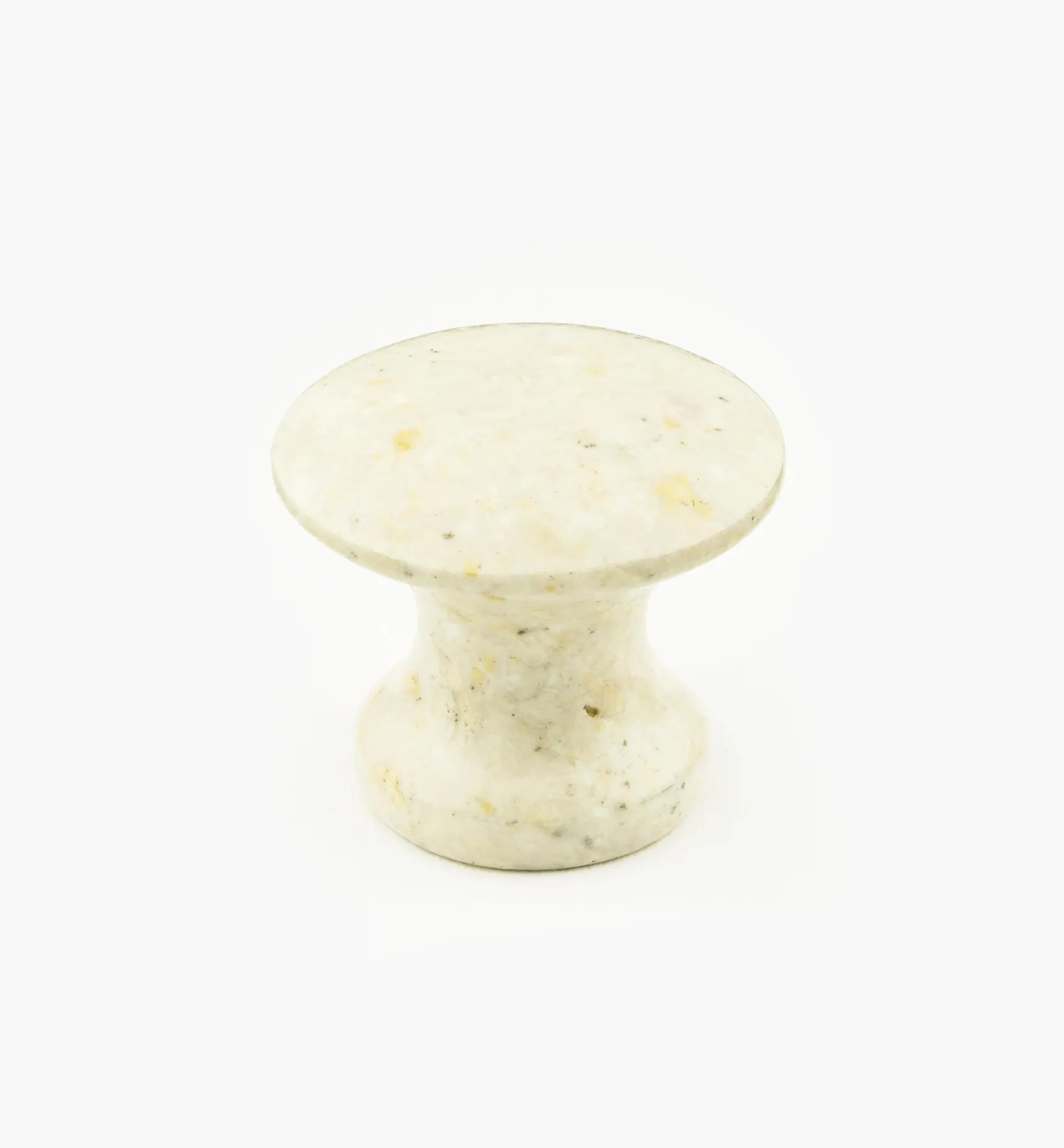 Best Marble Knobs Knobs