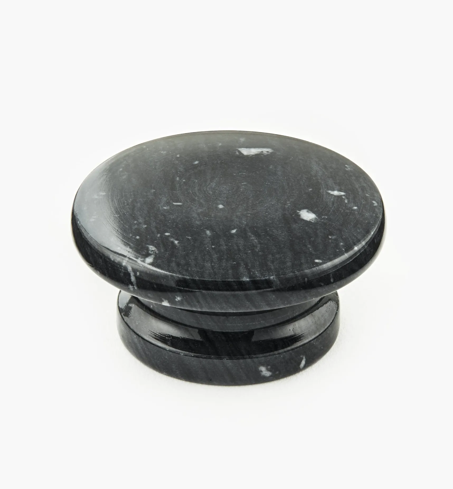 Best Marble Knobs Knobs