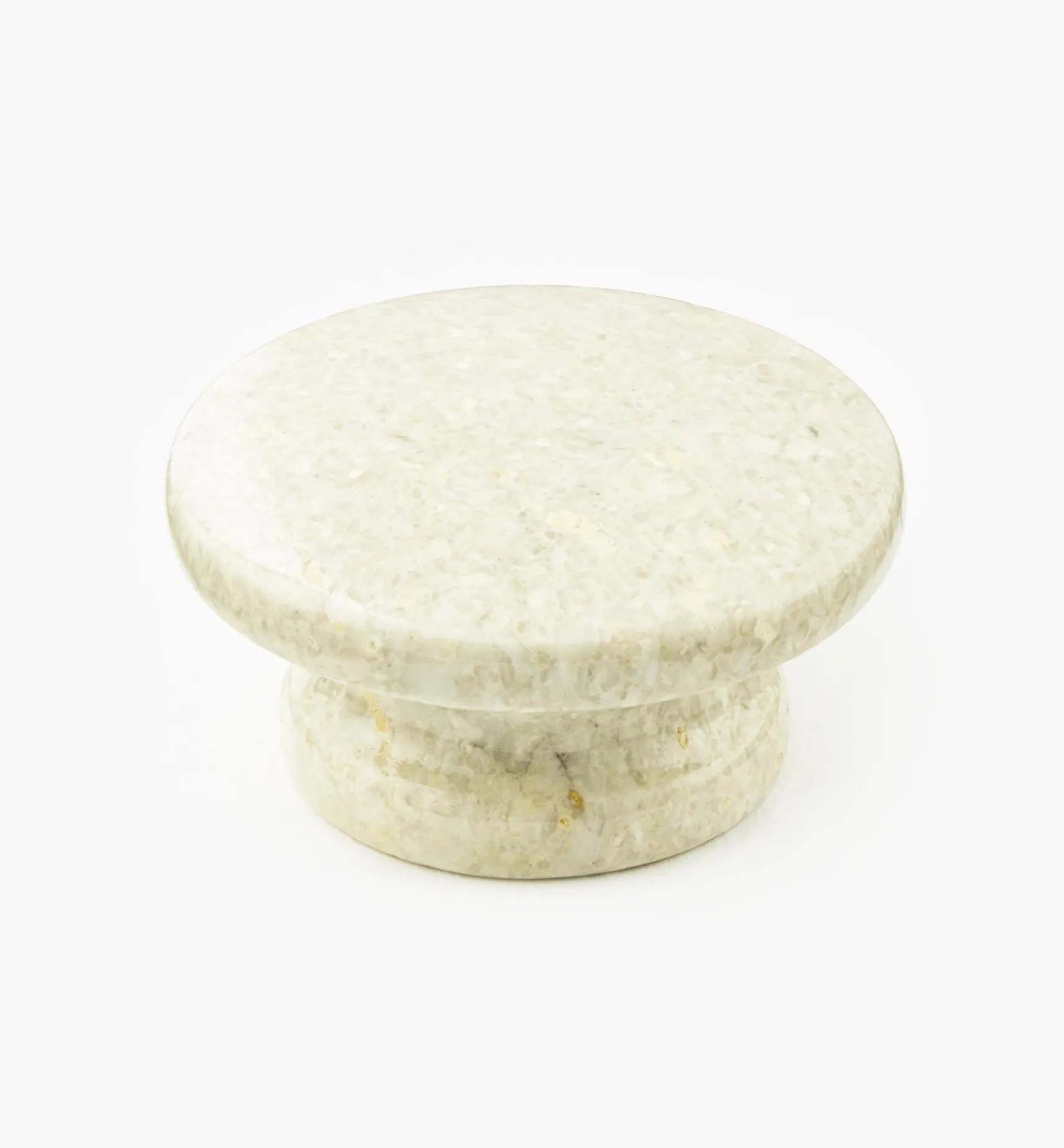 Best Marble Knobs Knobs