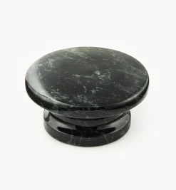 Best Marble Knobs Knobs