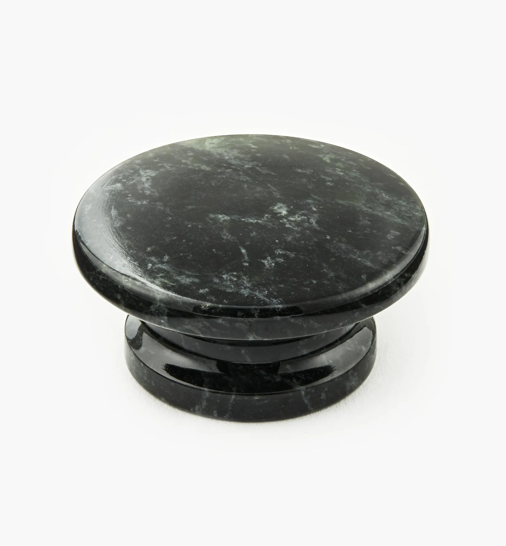 Best Marble Knobs Knobs