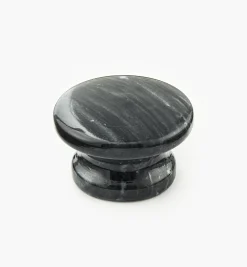 Best Marble Knobs Knobs