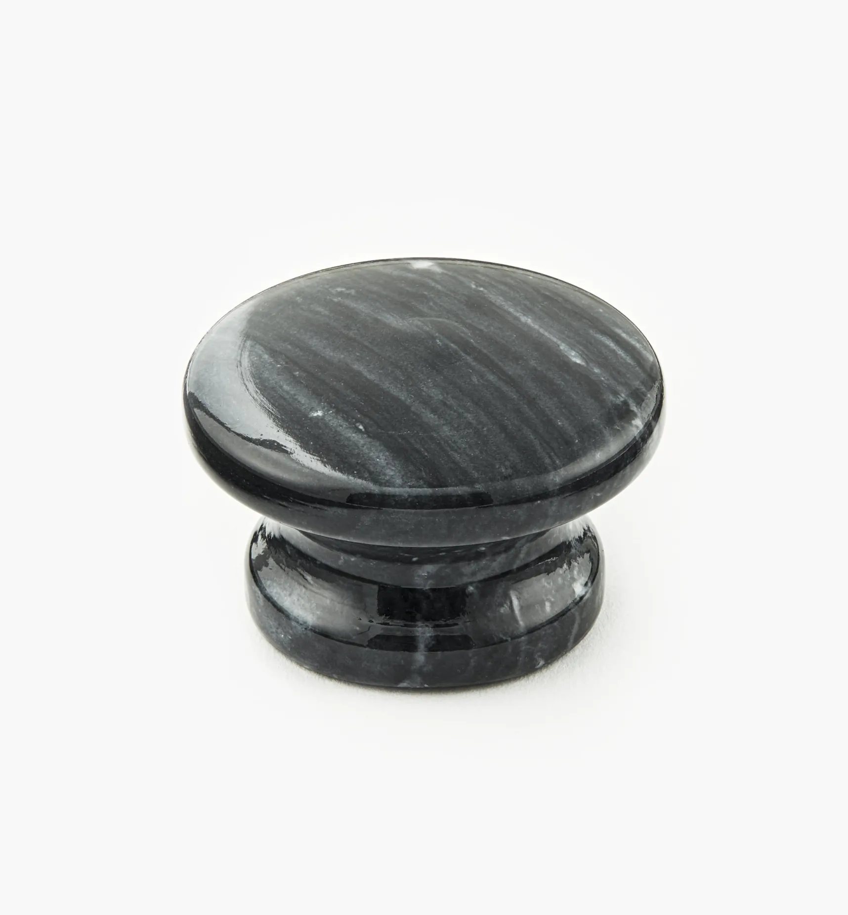 Best Marble Knobs Knobs