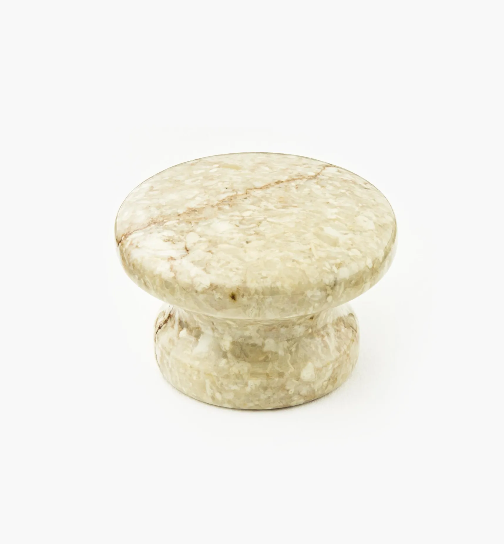 Best Marble Knobs Knobs