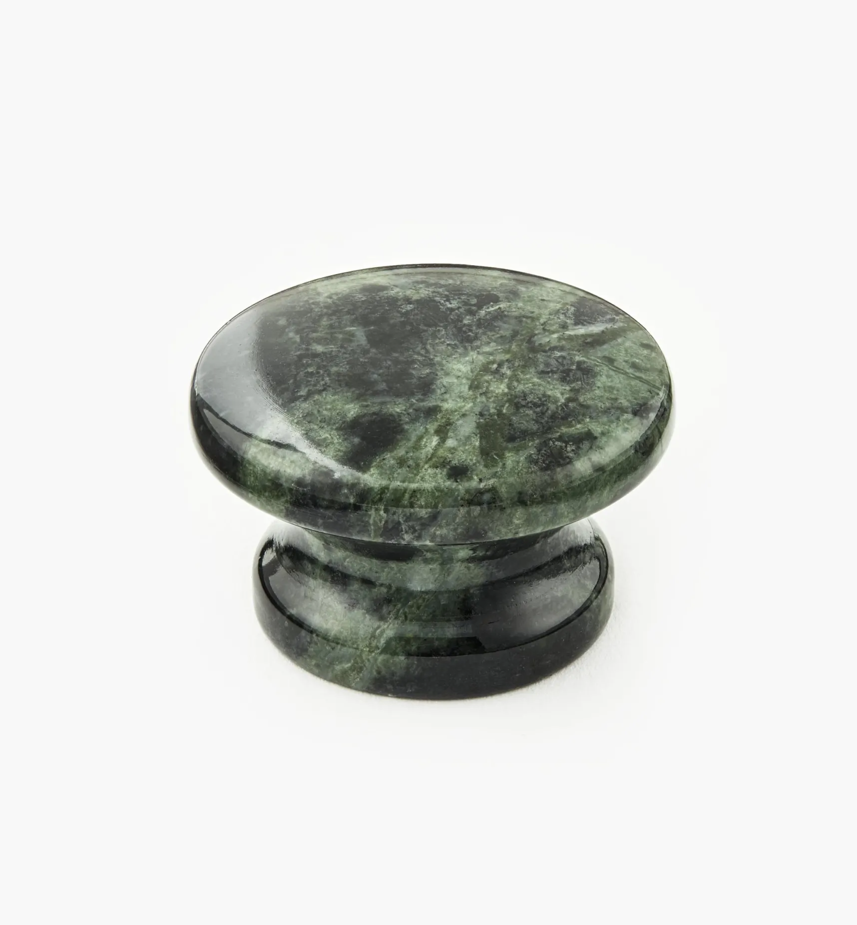 Best Marble Knobs Knobs