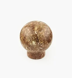 Best Marble Knobs Knobs