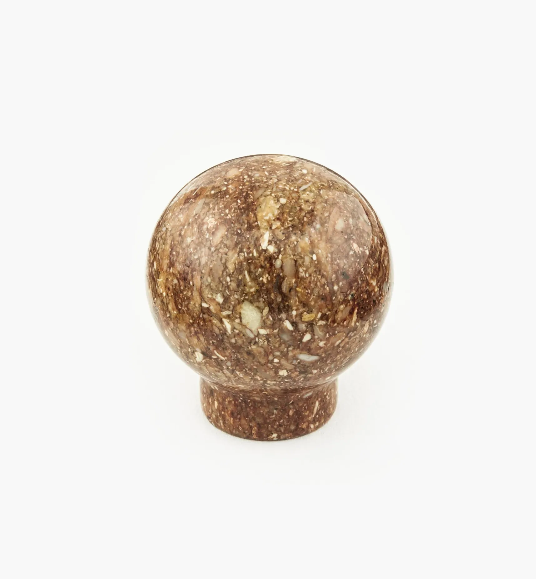 Best Marble Knobs Knobs