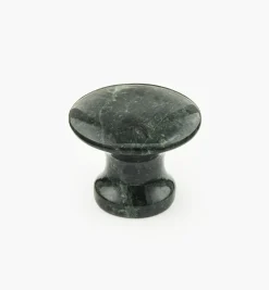 Best Marble Knobs Knobs