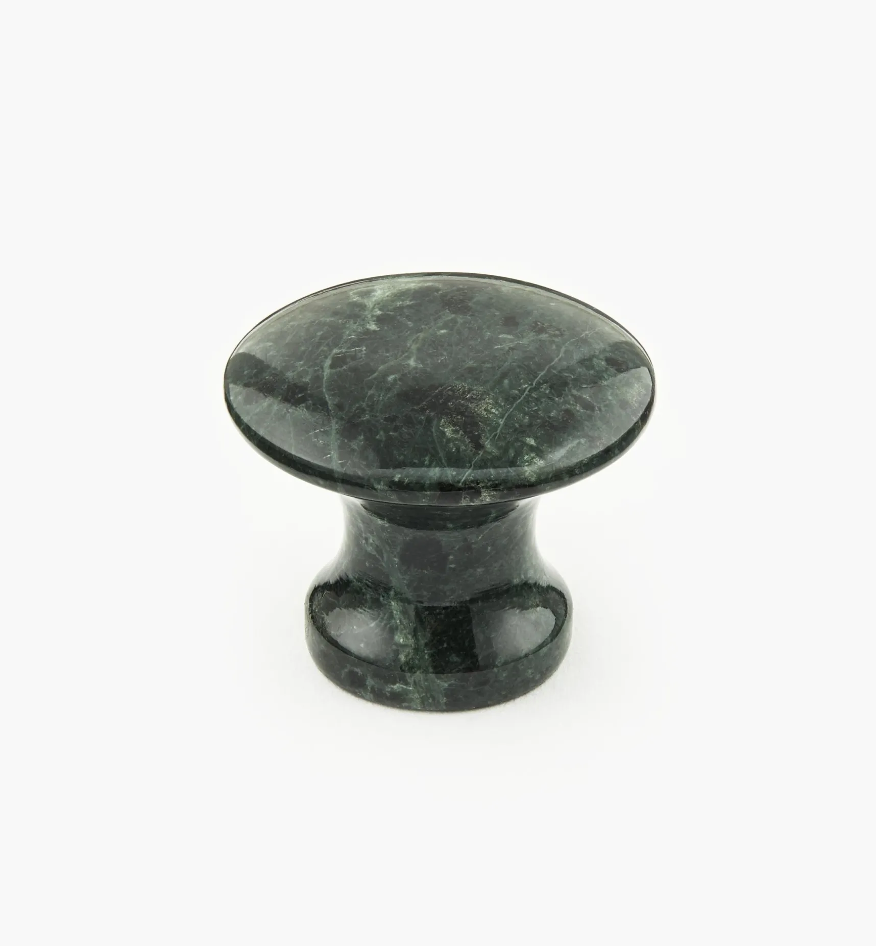 Best Marble Knobs Knobs