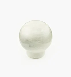 Best Marble Knobs Knobs