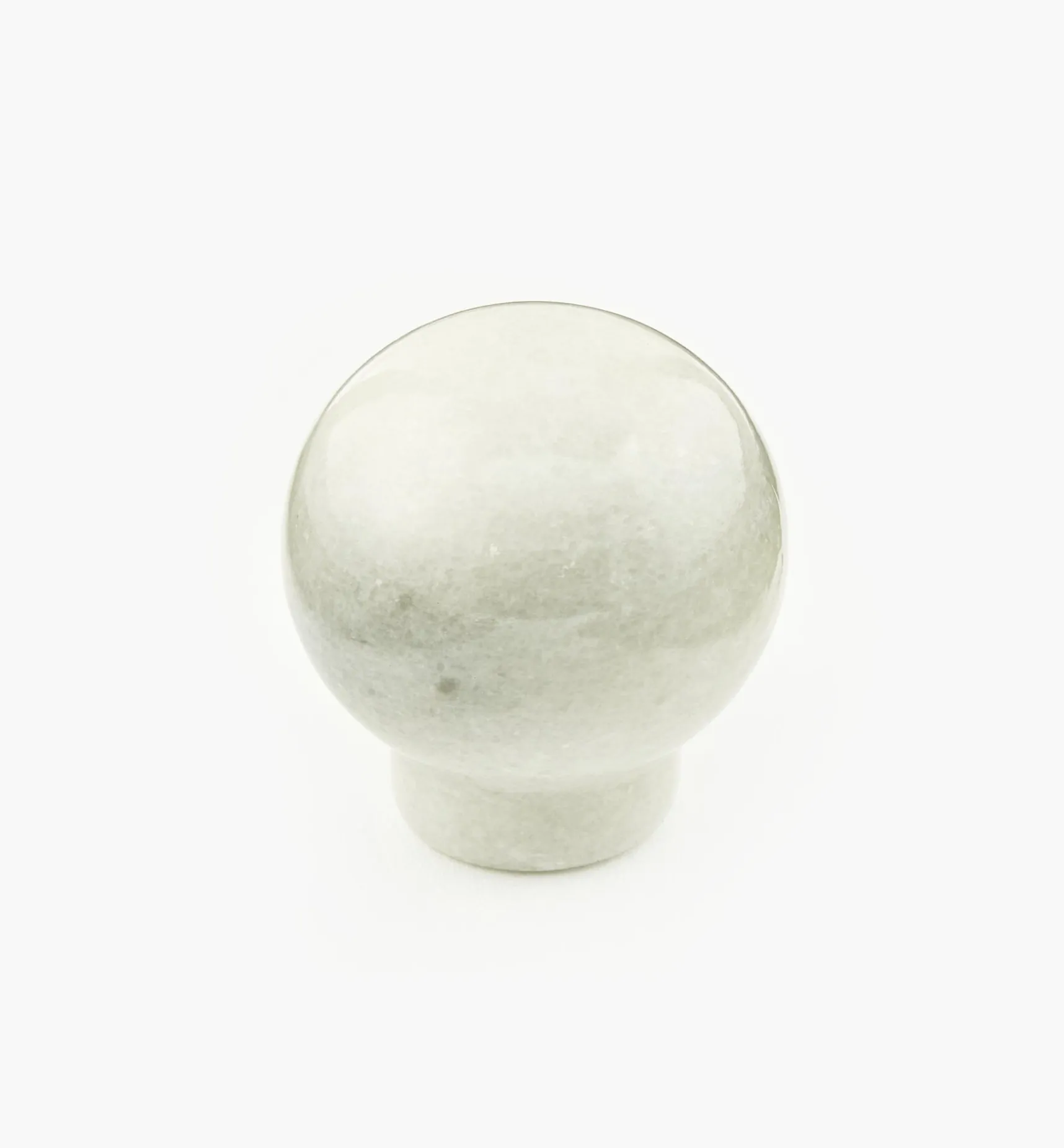 Best Marble Knobs Knobs