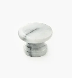 Best Marble Knobs Knobs