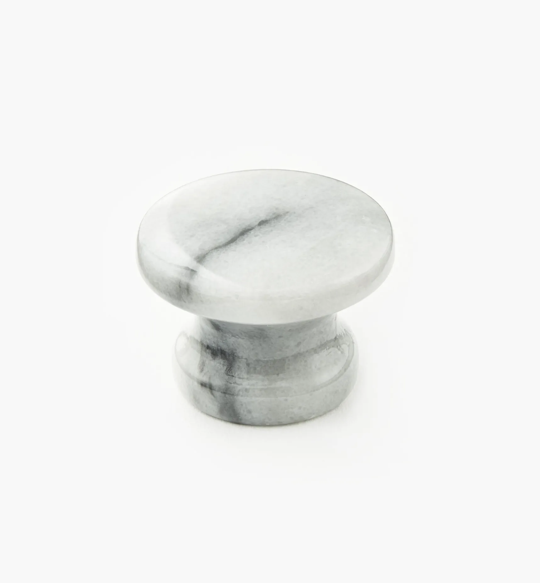 Best Marble Knobs Knobs