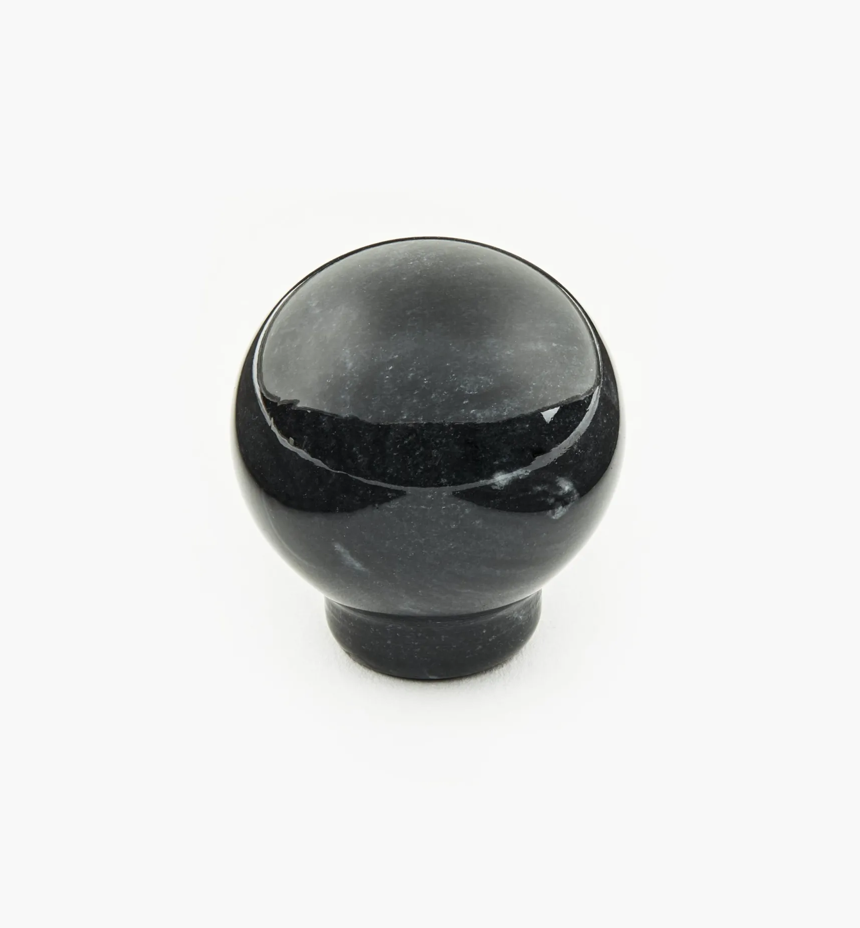 Best Marble Knobs Knobs