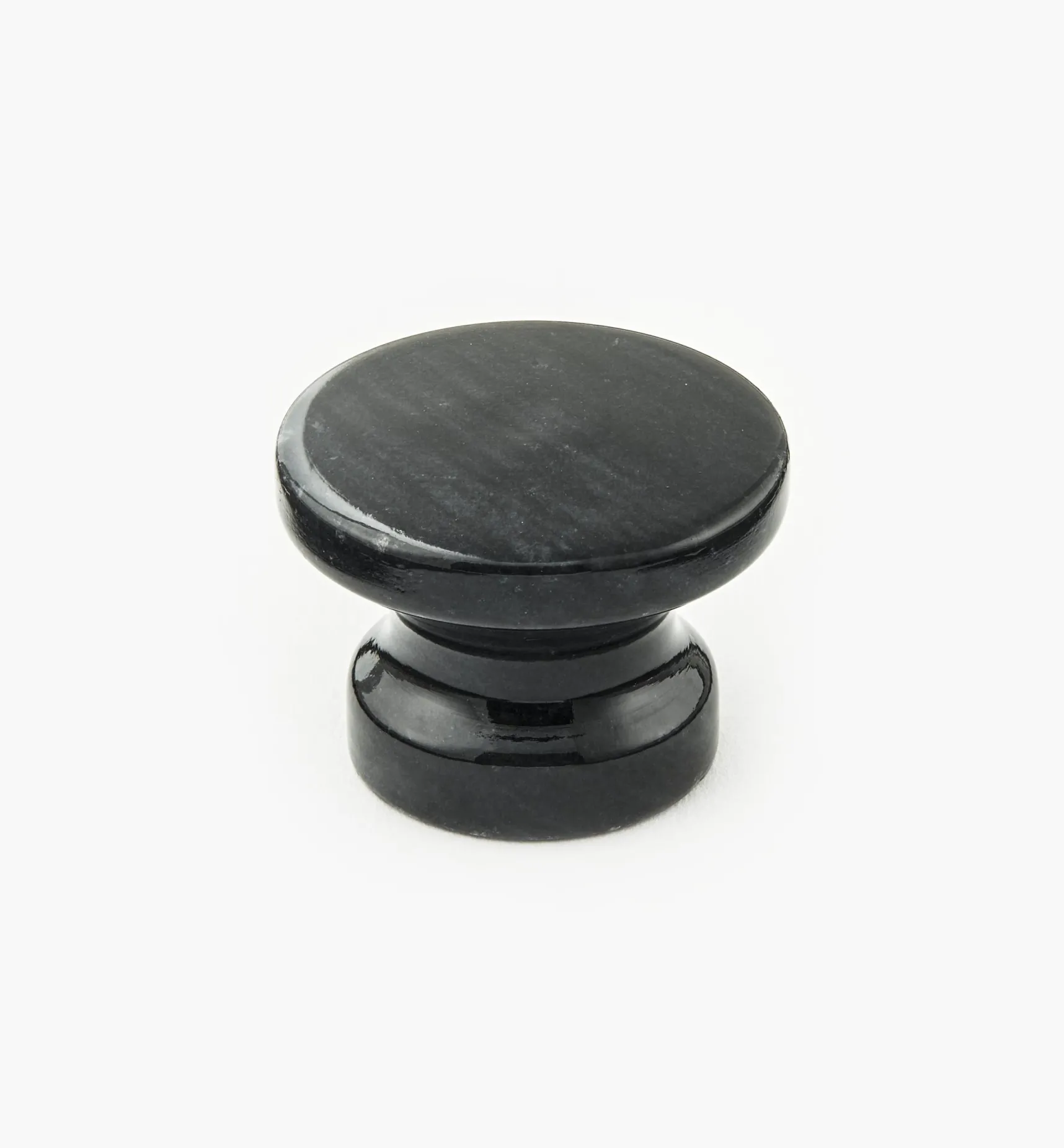 Best Marble Knobs Knobs