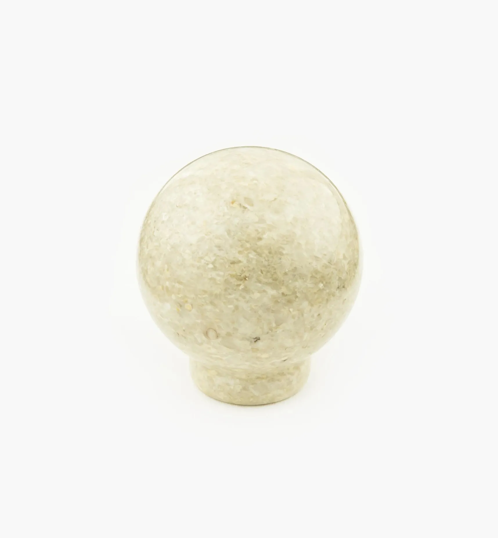 Best Marble Knobs Knobs