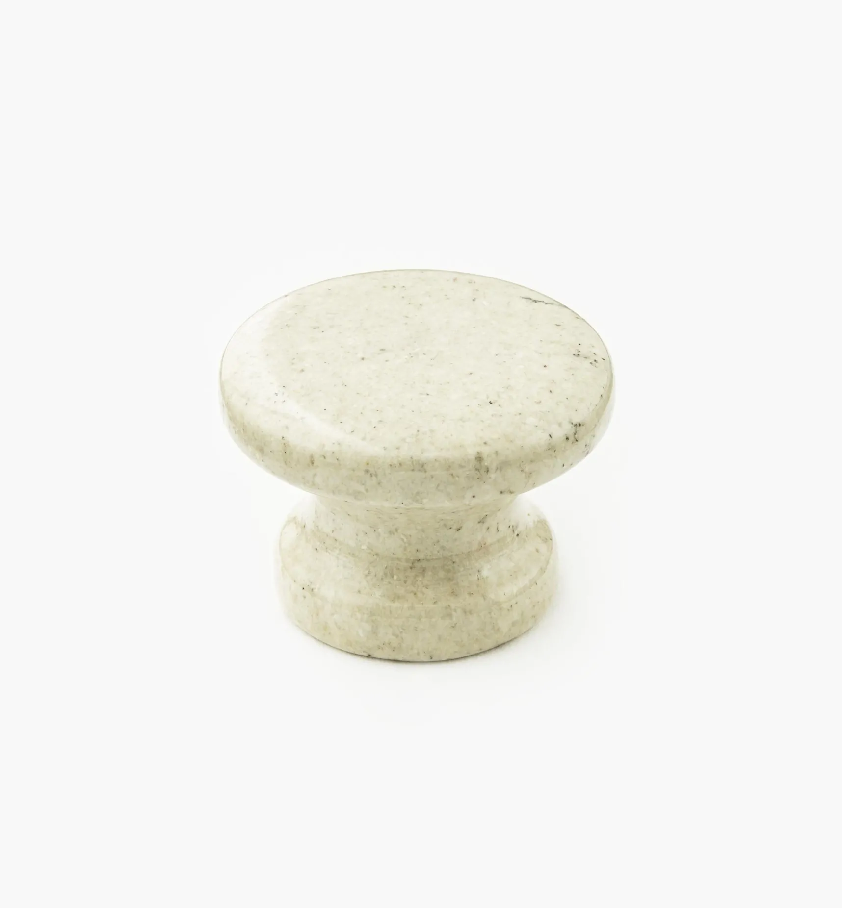 Best Marble Knobs Knobs