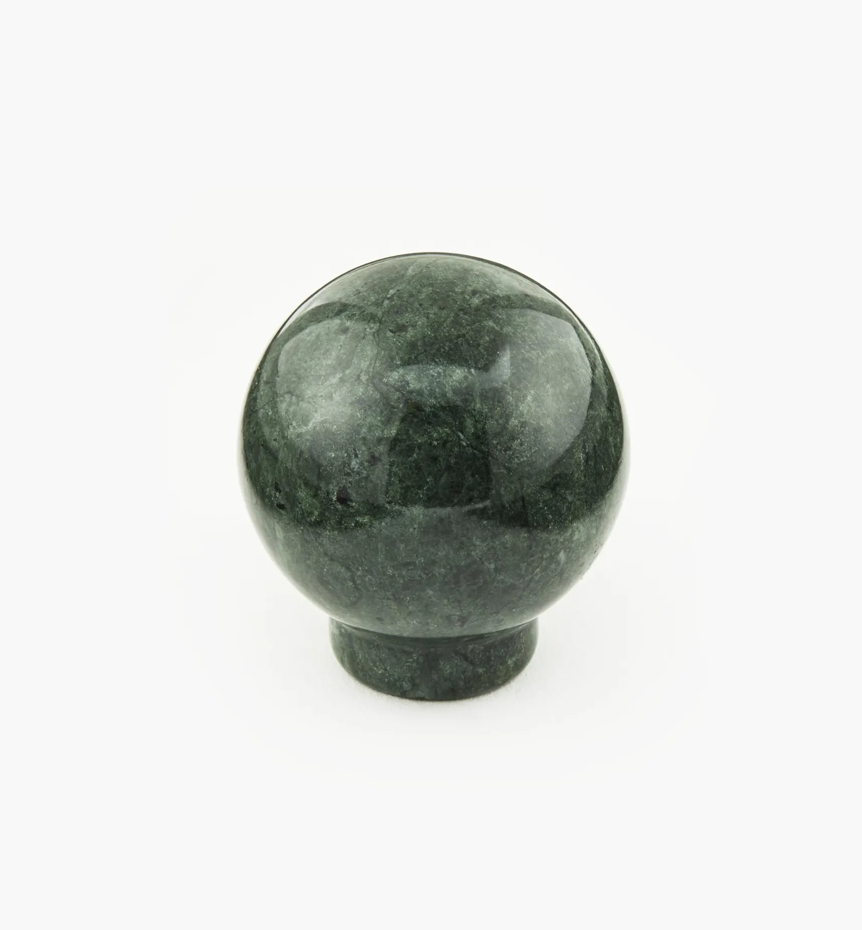 Best Marble Knobs Knobs