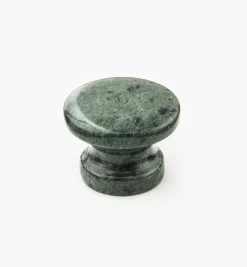 Best Marble Knobs Knobs