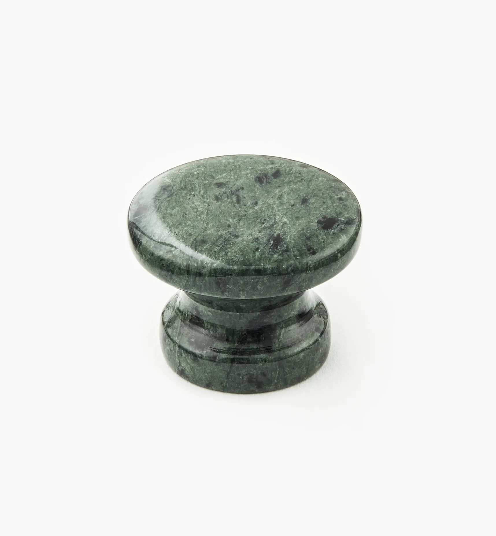 Best Marble Knobs Knobs