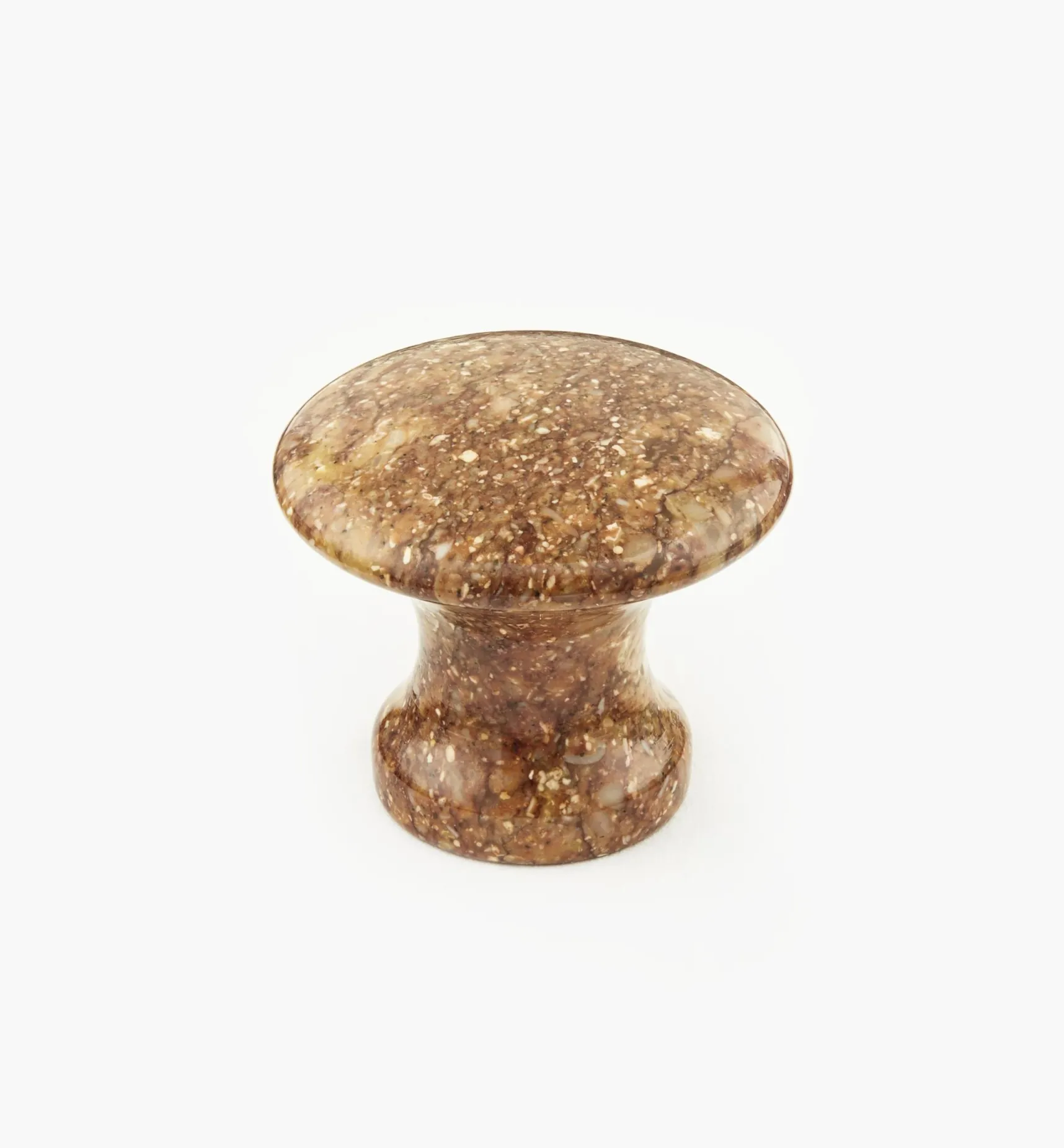 Best Marble Knobs Knobs