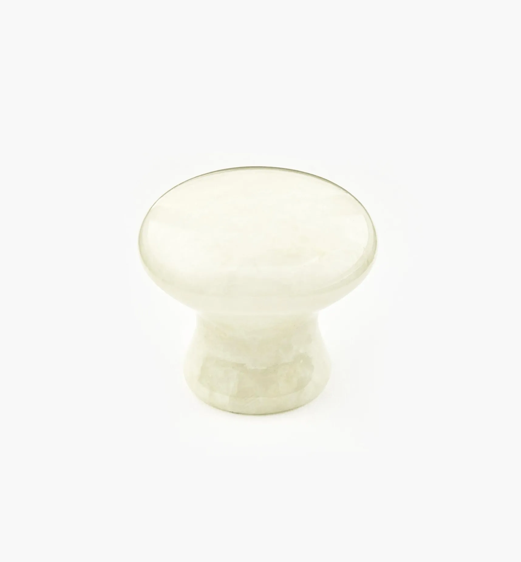 Best Marble Knobs Knobs