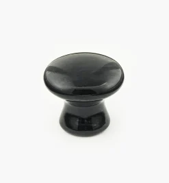 Best Marble Knobs Knobs