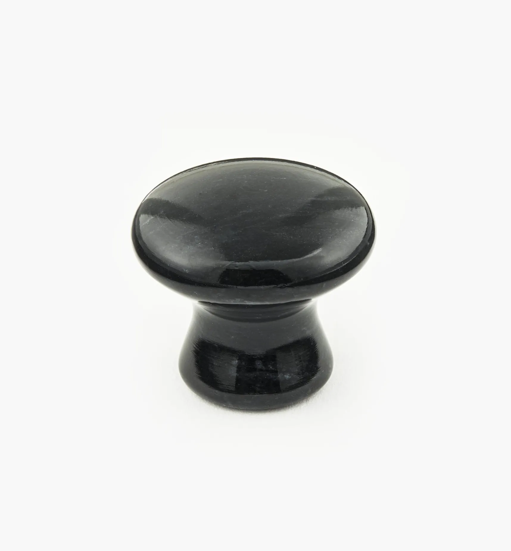 Best Marble Knobs Knobs
