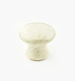 Best Marble Knobs Knobs