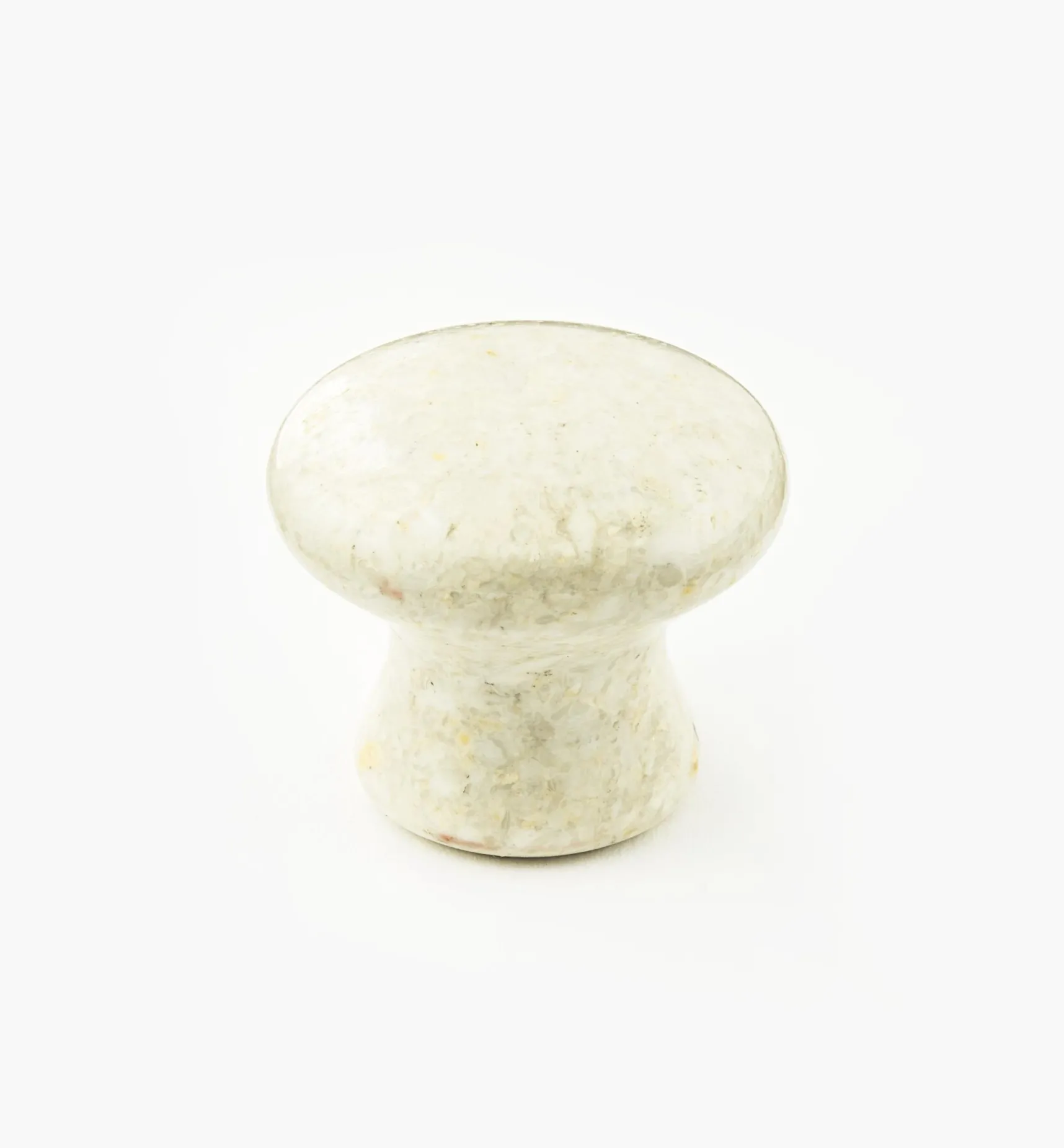 Best Marble Knobs Knobs