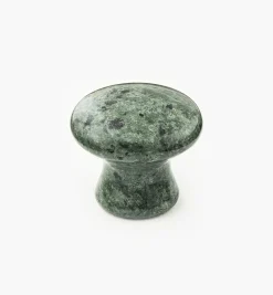 Best Marble Knobs Knobs