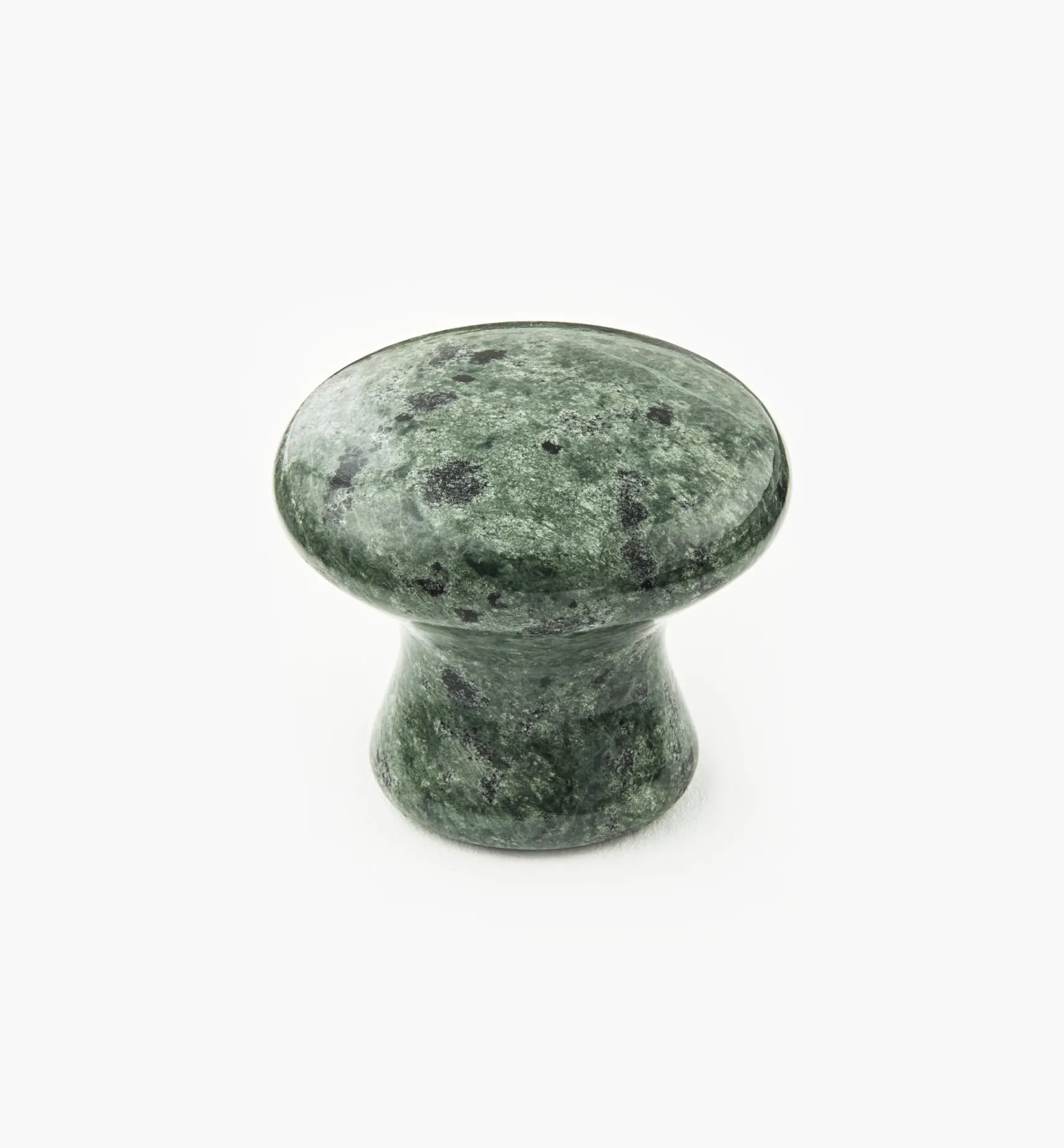 Best Marble Knobs Knobs