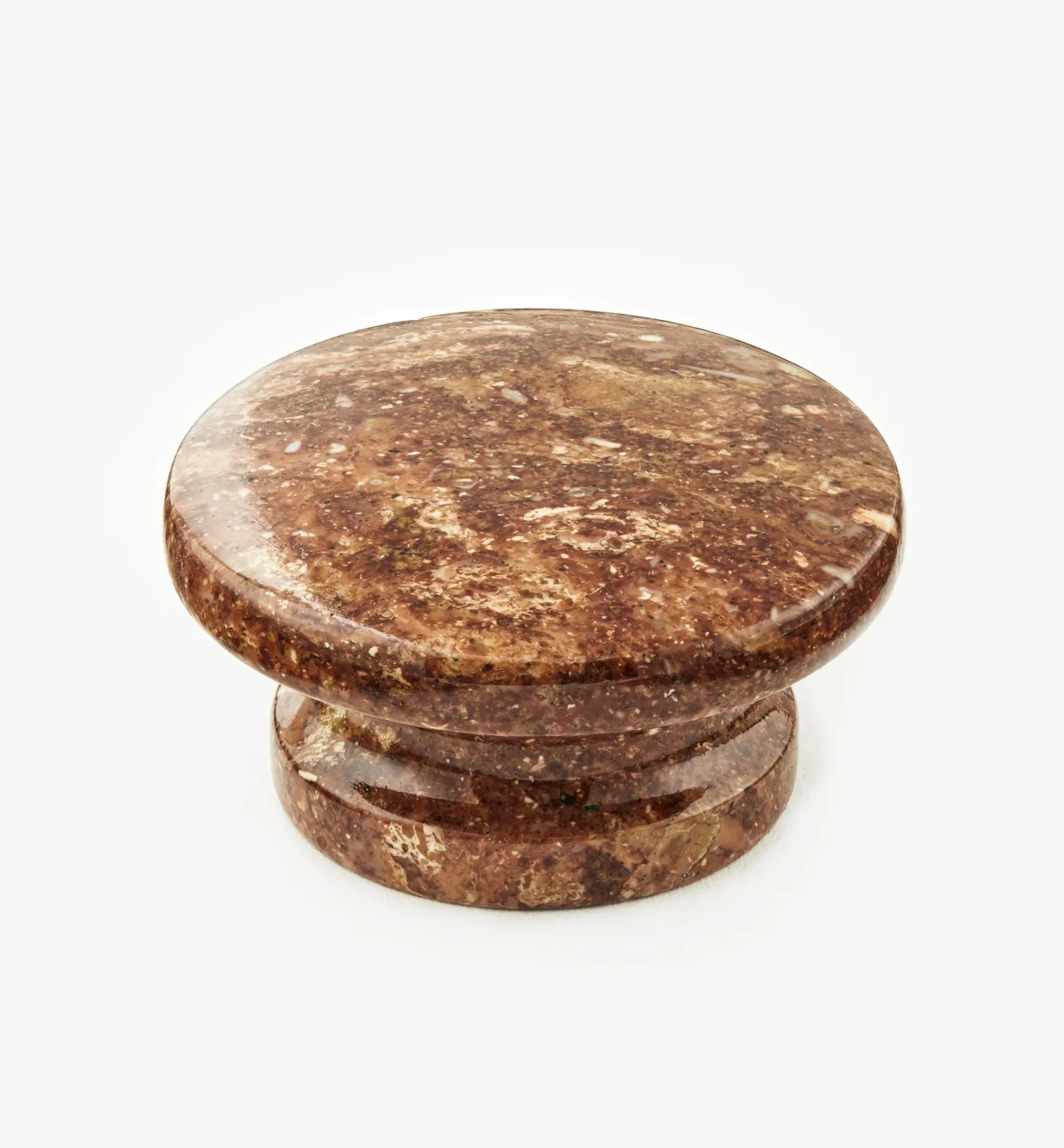Best Marble Knobs Knobs