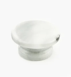 Best Marble Knobs Knobs