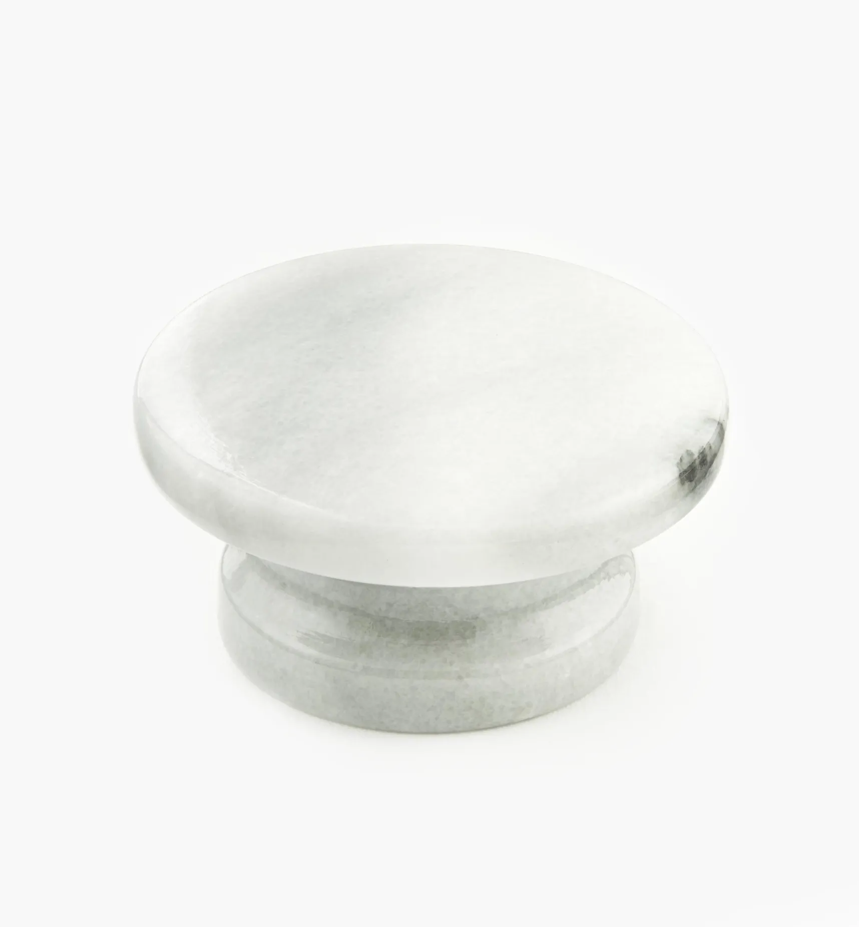 Best Marble Knobs Knobs