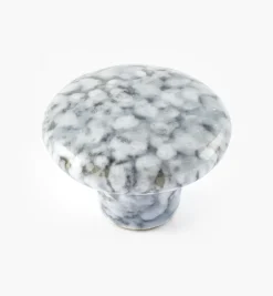 Best Marbled Ceramic Knobs Knobs