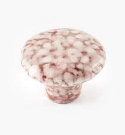 Best Marbled Ceramic Knobs Knobs